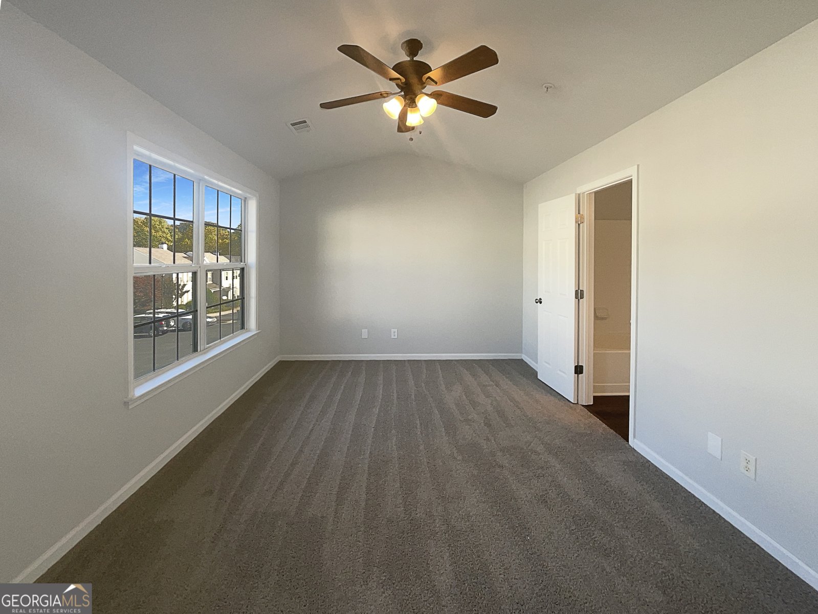 1205 Kilmington Court Alpharetta - 9