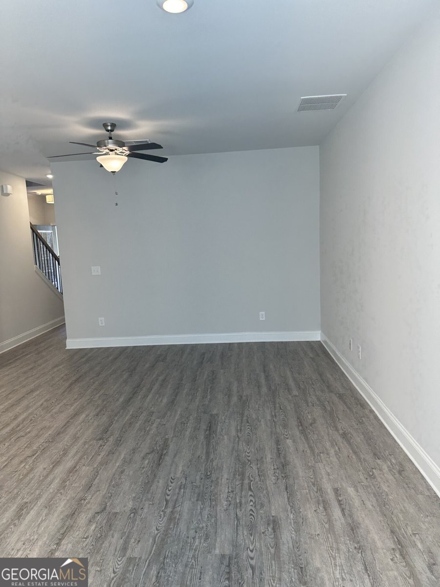 6178 Ripple Way South Fulton - 10