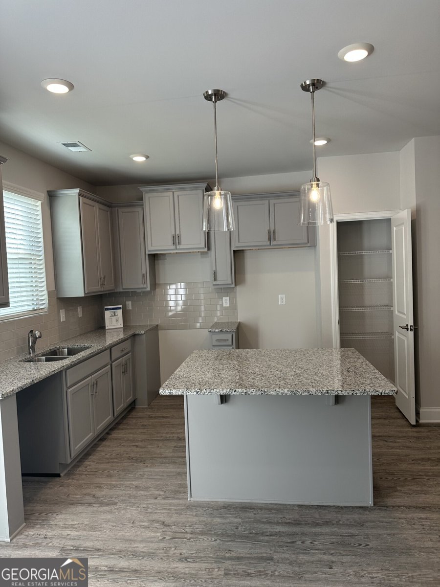 6178 Ripple Way South Fulton - 11