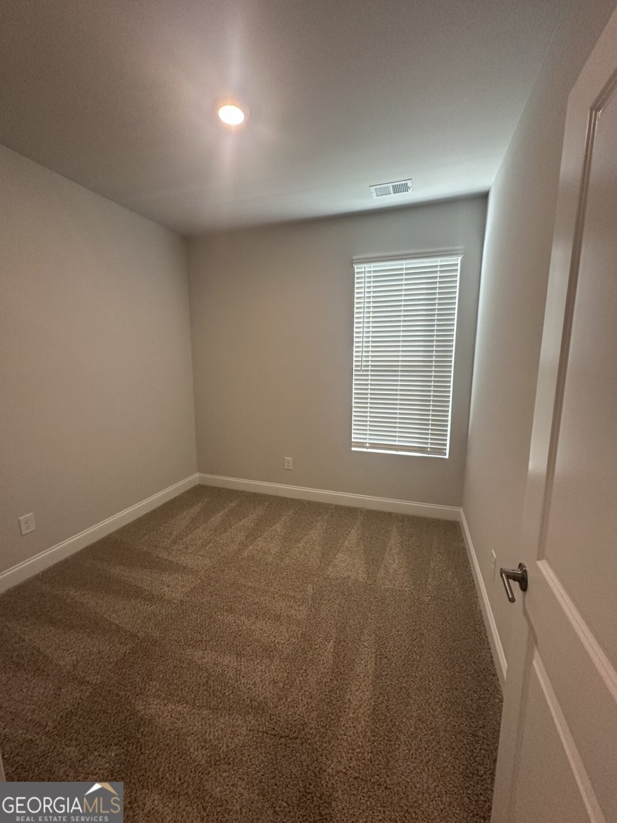 6178 Ripple Way South Fulton - 17