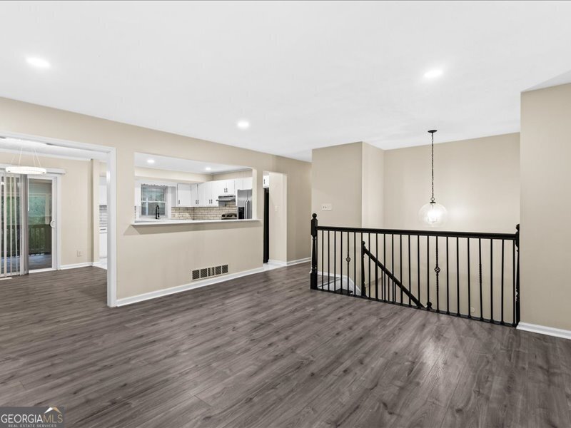 7367 Bethsaida Drive Riverdale - 10