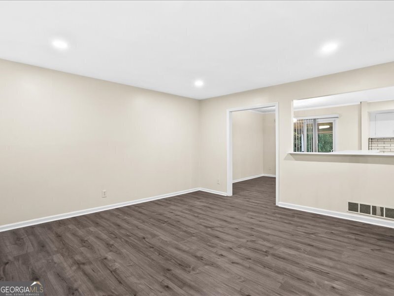 7367 Bethsaida Drive Riverdale - 12