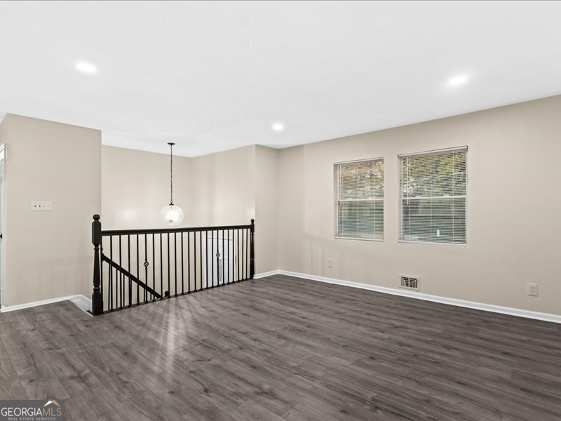 7367 Bethsaida Drive Riverdale - 13