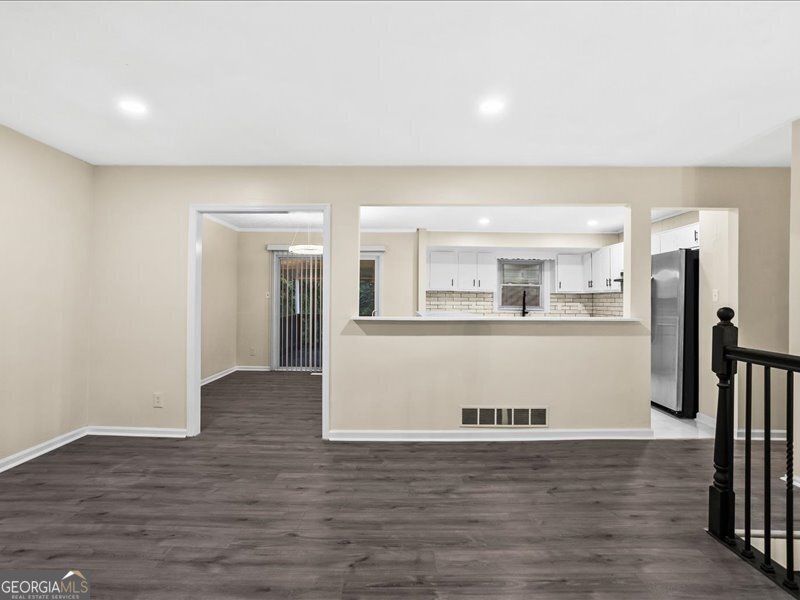 7367 Bethsaida Drive Riverdale - 15