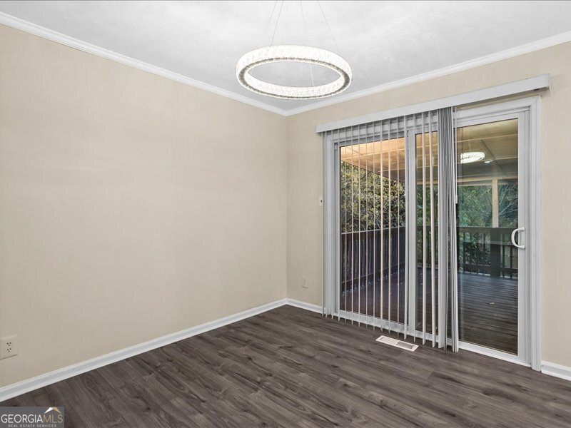 7367 Bethsaida Drive Riverdale - 16