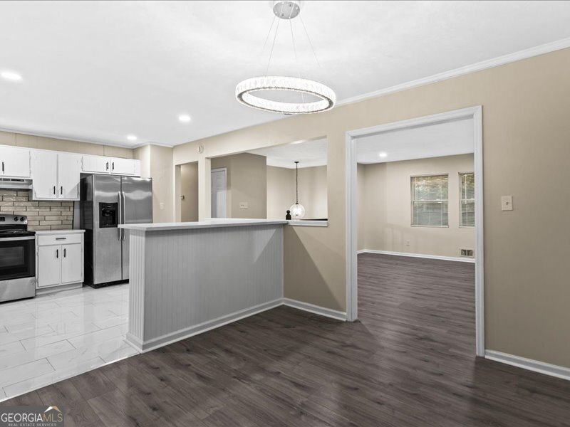 7367 Bethsaida Drive Riverdale - 17