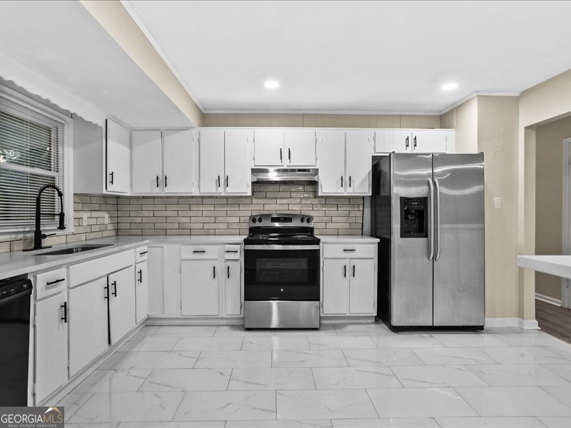 7367 Bethsaida Drive Riverdale - 19