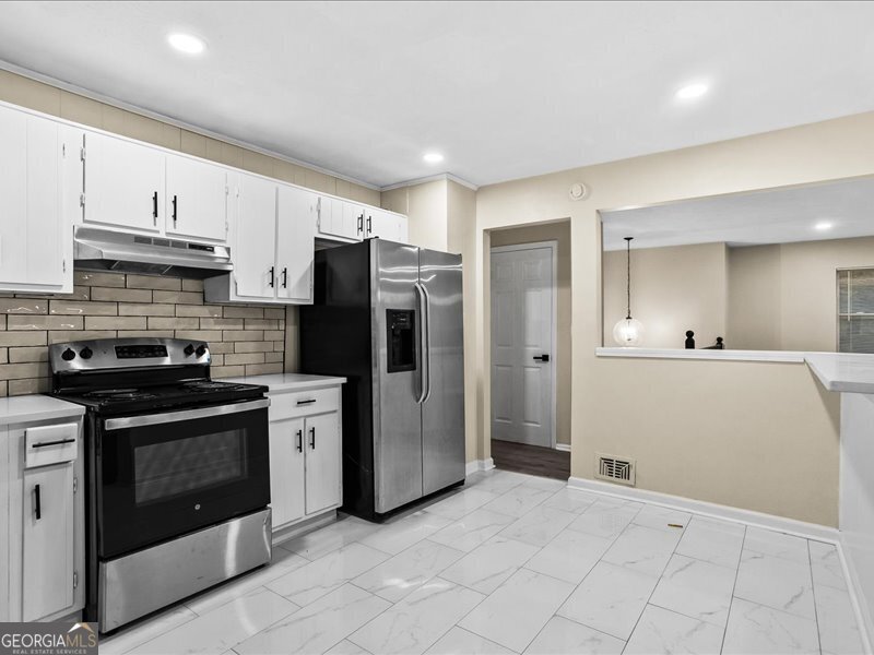 7367 Bethsaida Drive Riverdale - 20