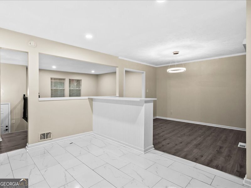 7367 Bethsaida Drive Riverdale - 21