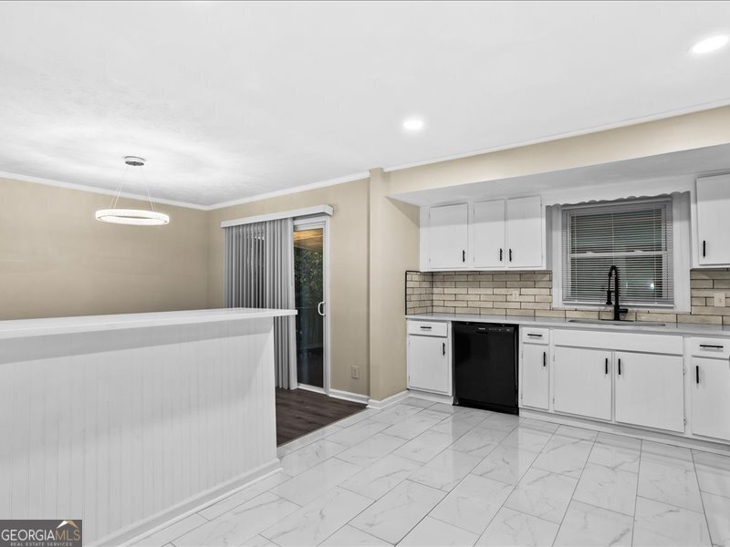 7367 Bethsaida Drive Riverdale - 22