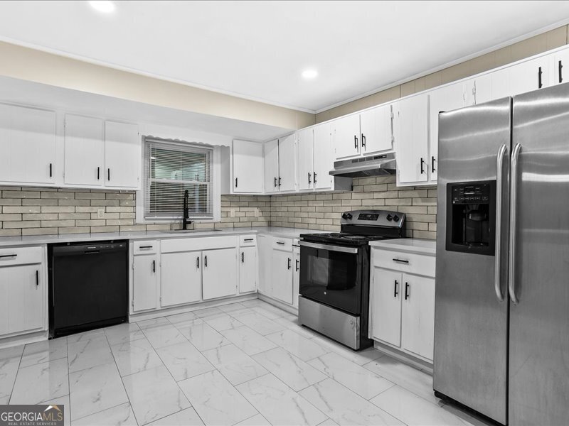 7367 Bethsaida Drive Riverdale - 23