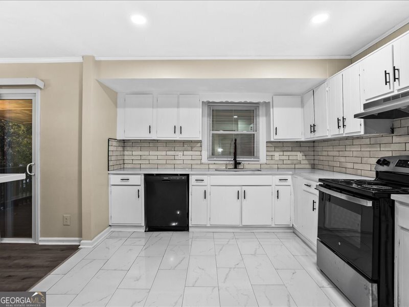 7367 Bethsaida Drive Riverdale - 24