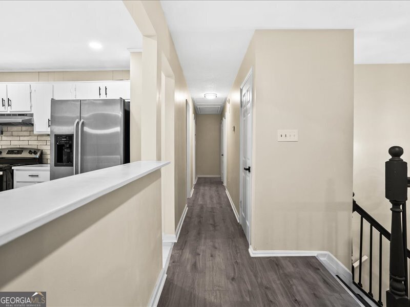 7367 Bethsaida Drive Riverdale - 25