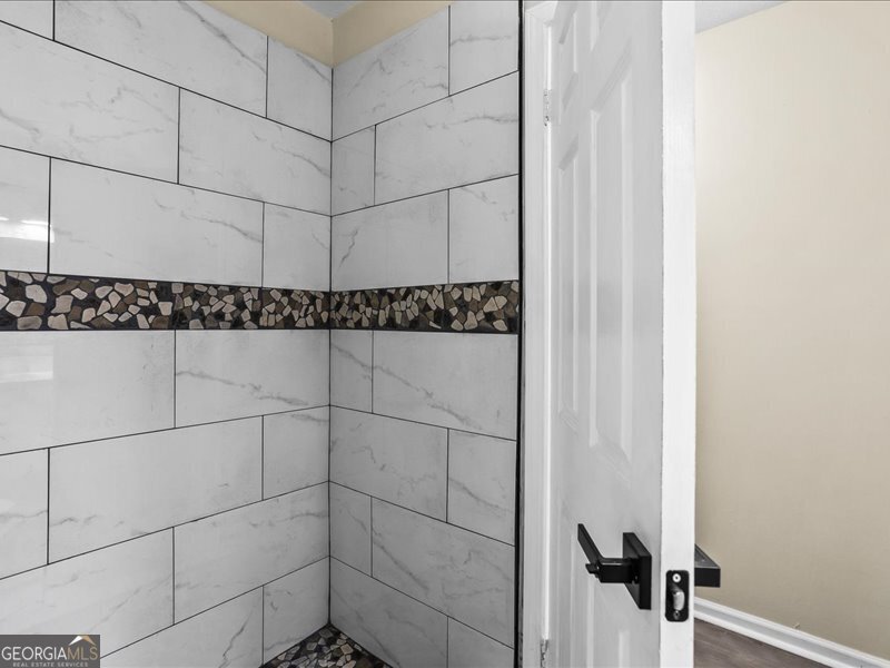 7367 Bethsaida Drive Riverdale - 27