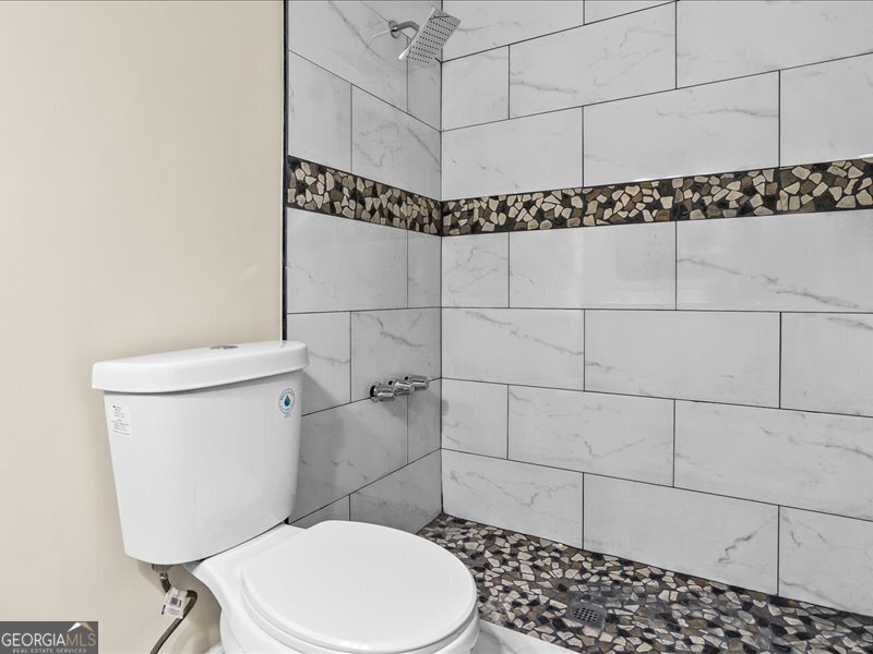 7367 Bethsaida Drive Riverdale - 28