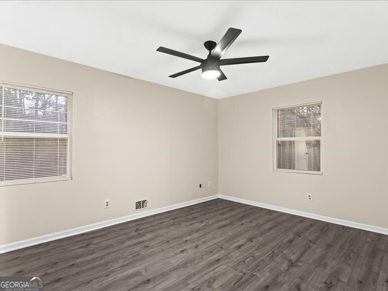 7367 Bethsaida Drive Riverdale - 29