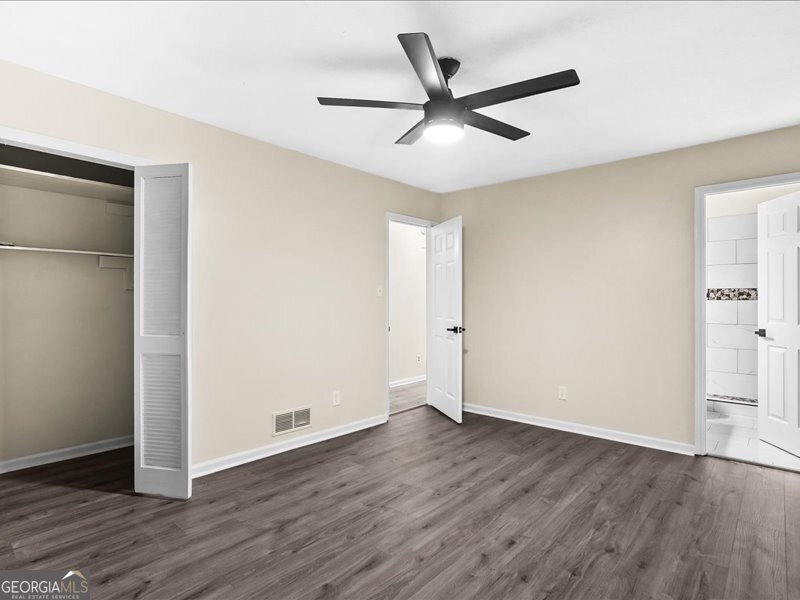 7367 Bethsaida Drive Riverdale - 31