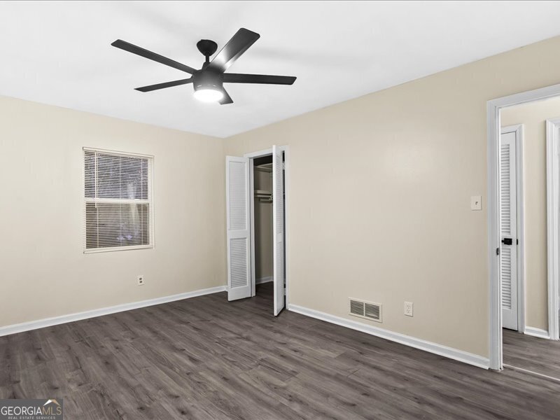 7367 Bethsaida Drive Riverdale - 32