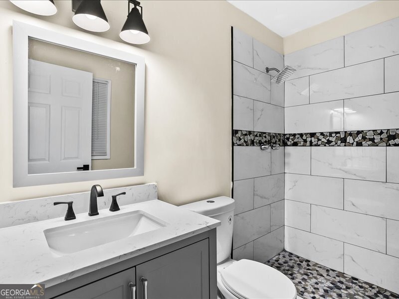 7367 Bethsaida Drive Riverdale - 33