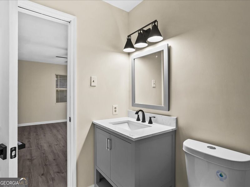 7367 Bethsaida Drive Riverdale - 34