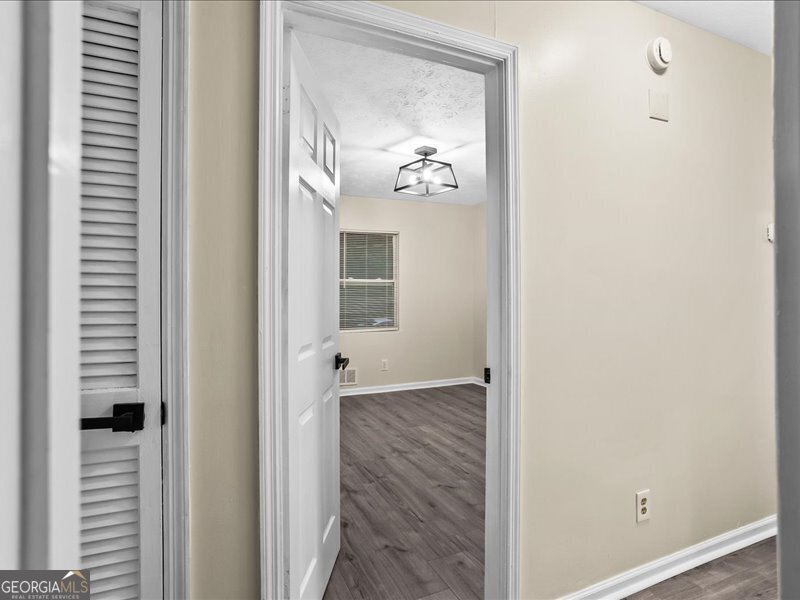 7367 Bethsaida Drive Riverdale - 35