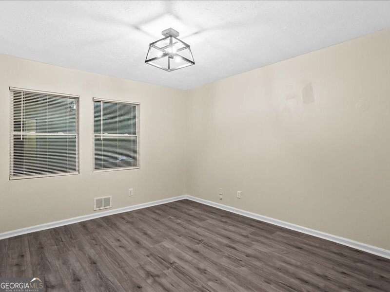 7367 Bethsaida Drive Riverdale - 36