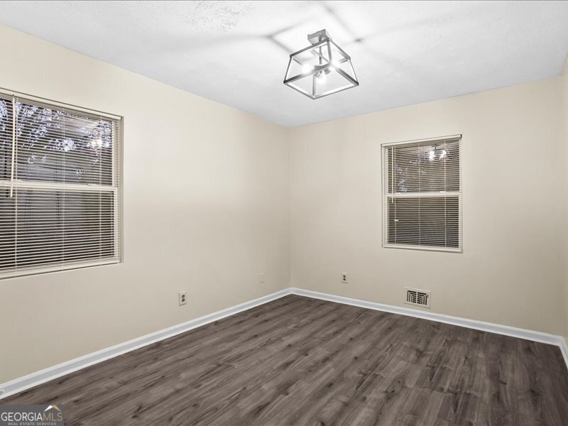 7367 Bethsaida Drive Riverdale - 38