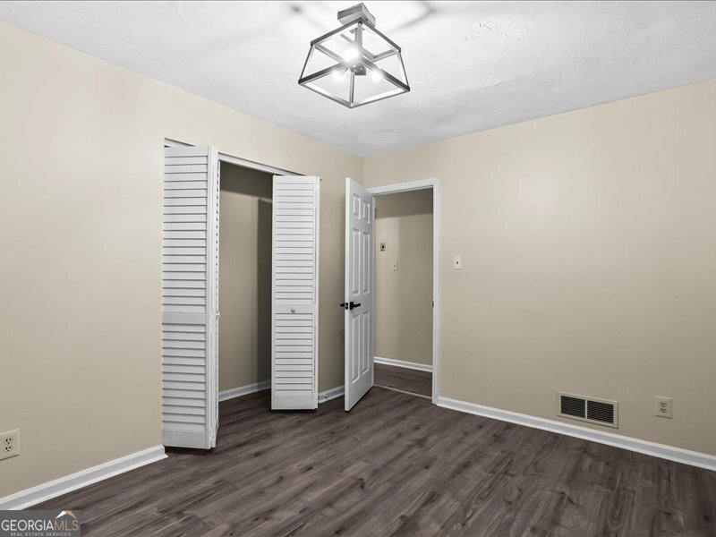 7367 Bethsaida Drive Riverdale - 39