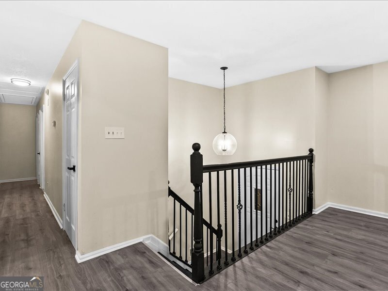 7367 Bethsaida Drive Riverdale - 41