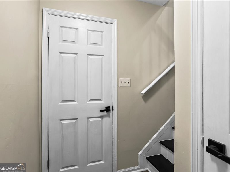 7367 Bethsaida Drive Riverdale - 42