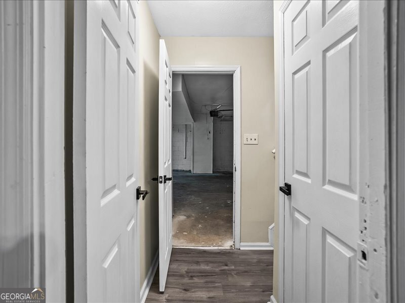 7367 Bethsaida Drive Riverdale - 43