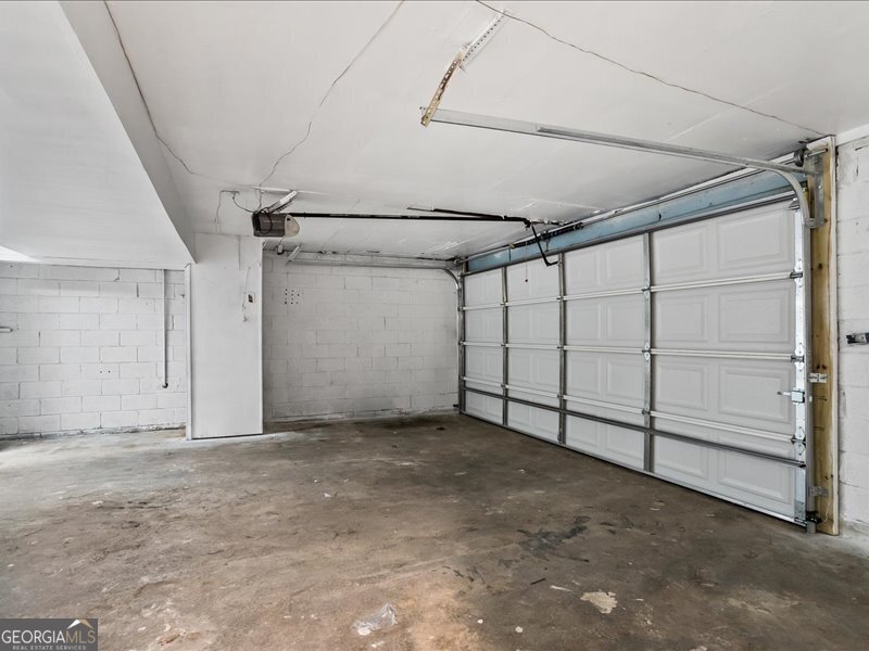 7367 Bethsaida Drive Riverdale - 44