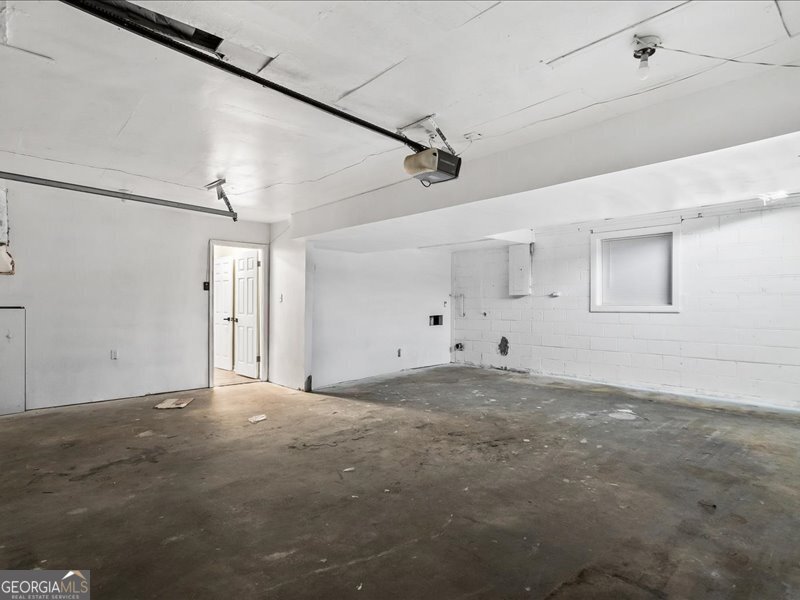 7367 Bethsaida Drive Riverdale - 45