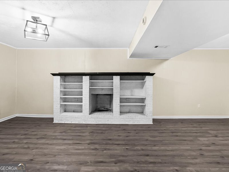 7367 Bethsaida Drive Riverdale - 46