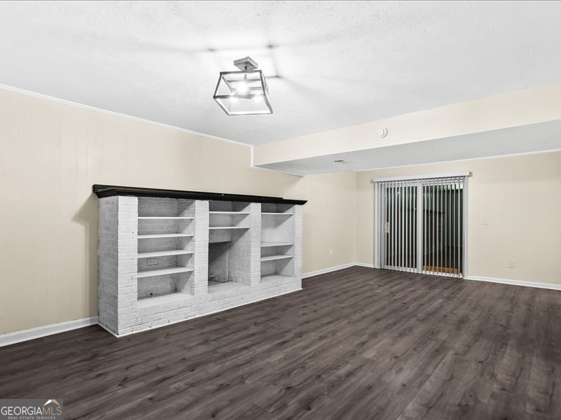 7367 Bethsaida Drive Riverdale - 47