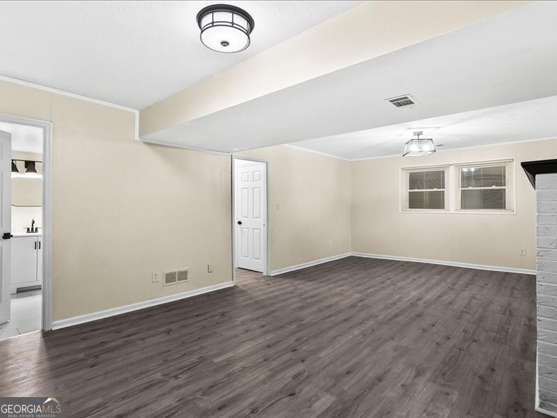 7367 Bethsaida Drive Riverdale - 48