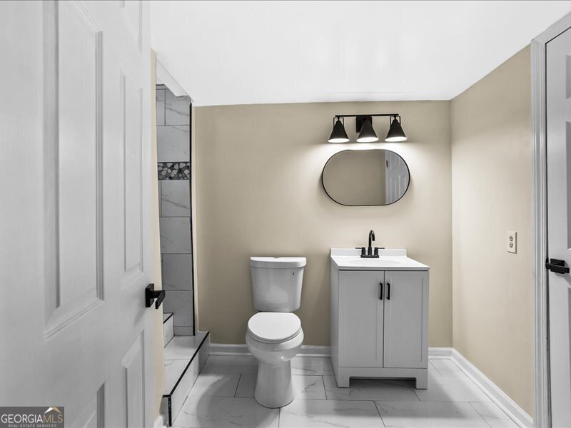 7367 Bethsaida Drive Riverdale - 49