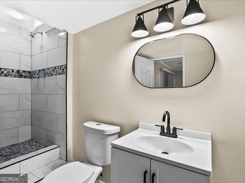 7367 Bethsaida Drive Riverdale - 50