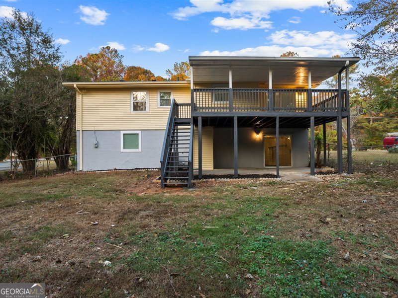 7367 Bethsaida Drive Riverdale - 51