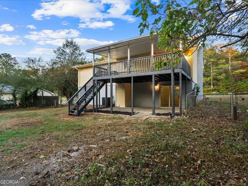 7367 Bethsaida Drive Riverdale - 52