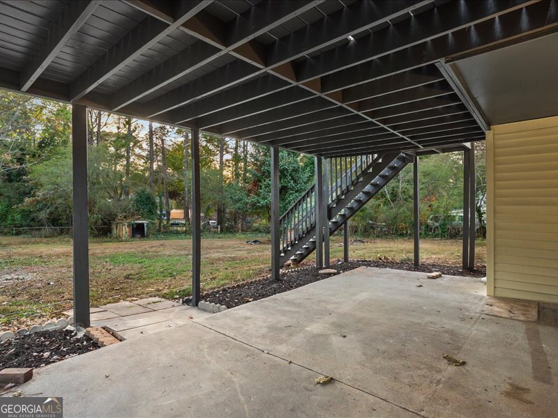 7367 Bethsaida Drive Riverdale - 55