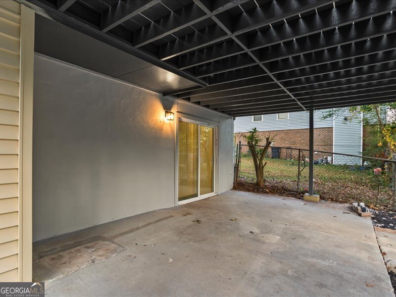 7367 Bethsaida Drive Riverdale - 56