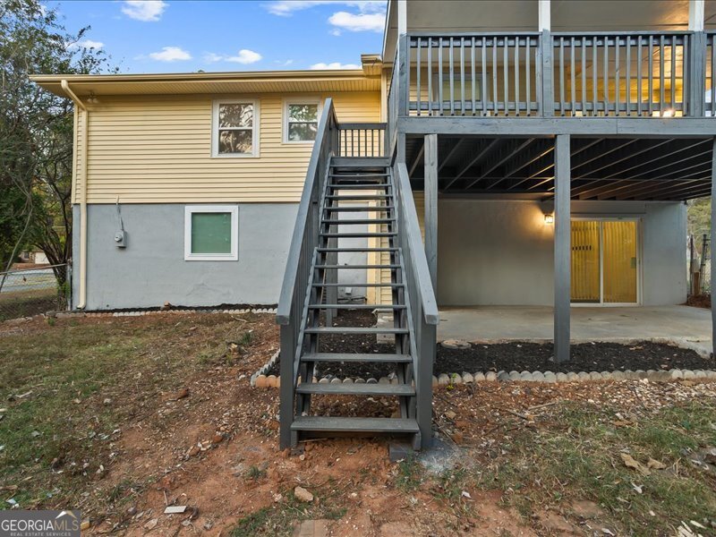 7367 Bethsaida Drive Riverdale - 57