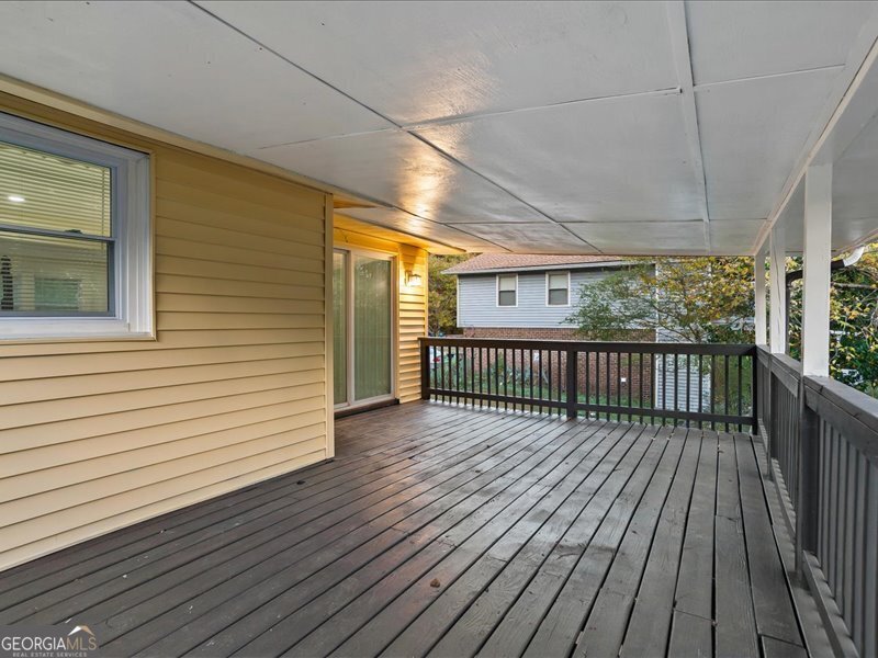 7367 Bethsaida Drive Riverdale - 58