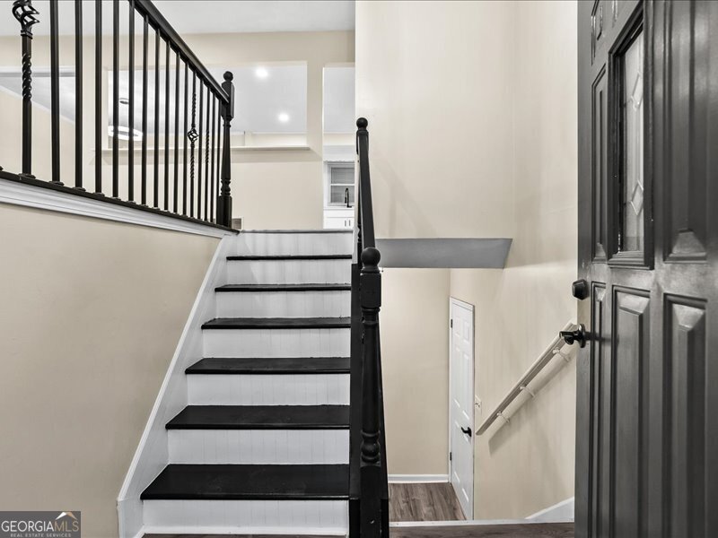 7367 Bethsaida Drive Riverdale - 8