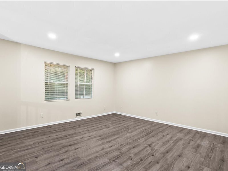 7367 Bethsaida Drive Riverdale - 9