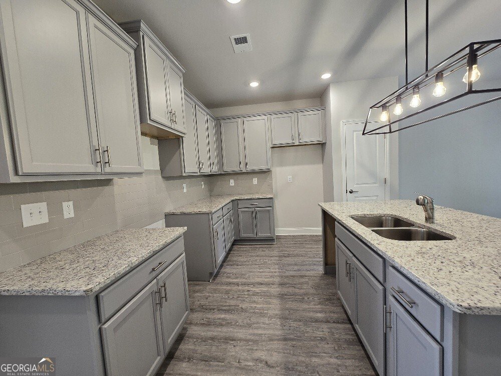 6206 Ripple Way South Fulton - 10