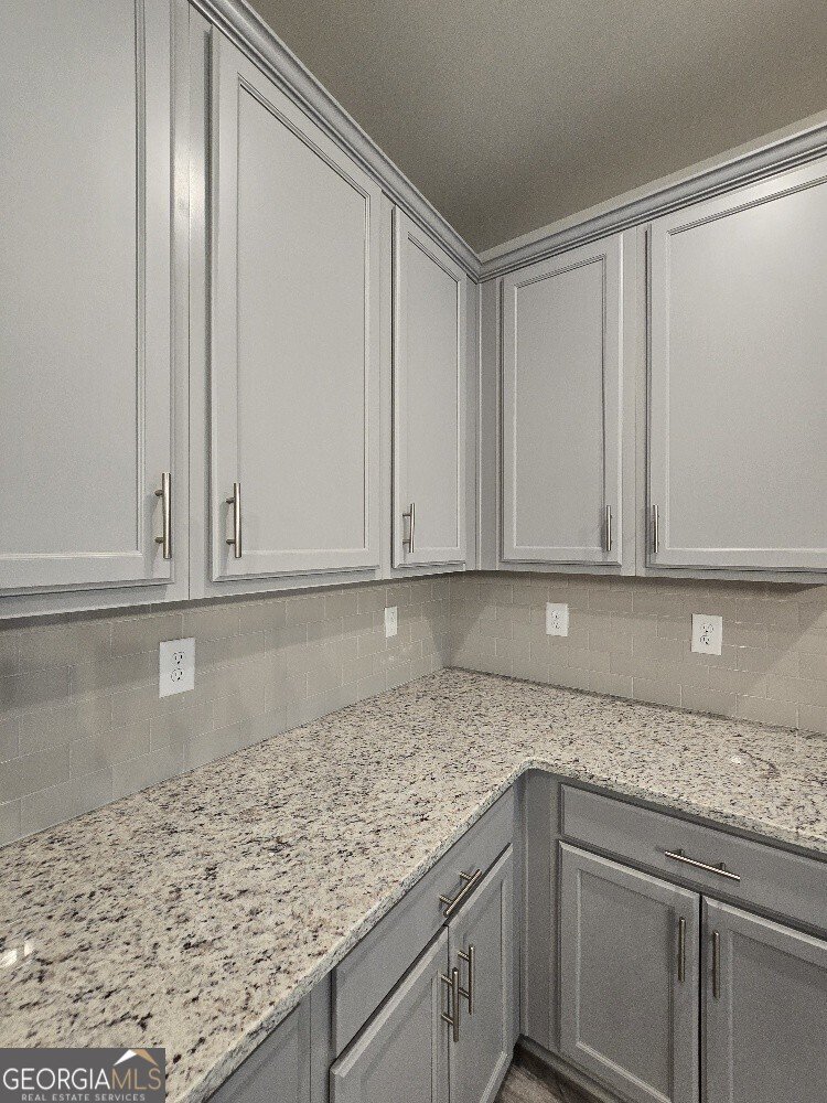 6206 Ripple Way South Fulton - 12