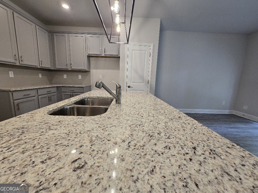 6206 Ripple Way South Fulton - 13