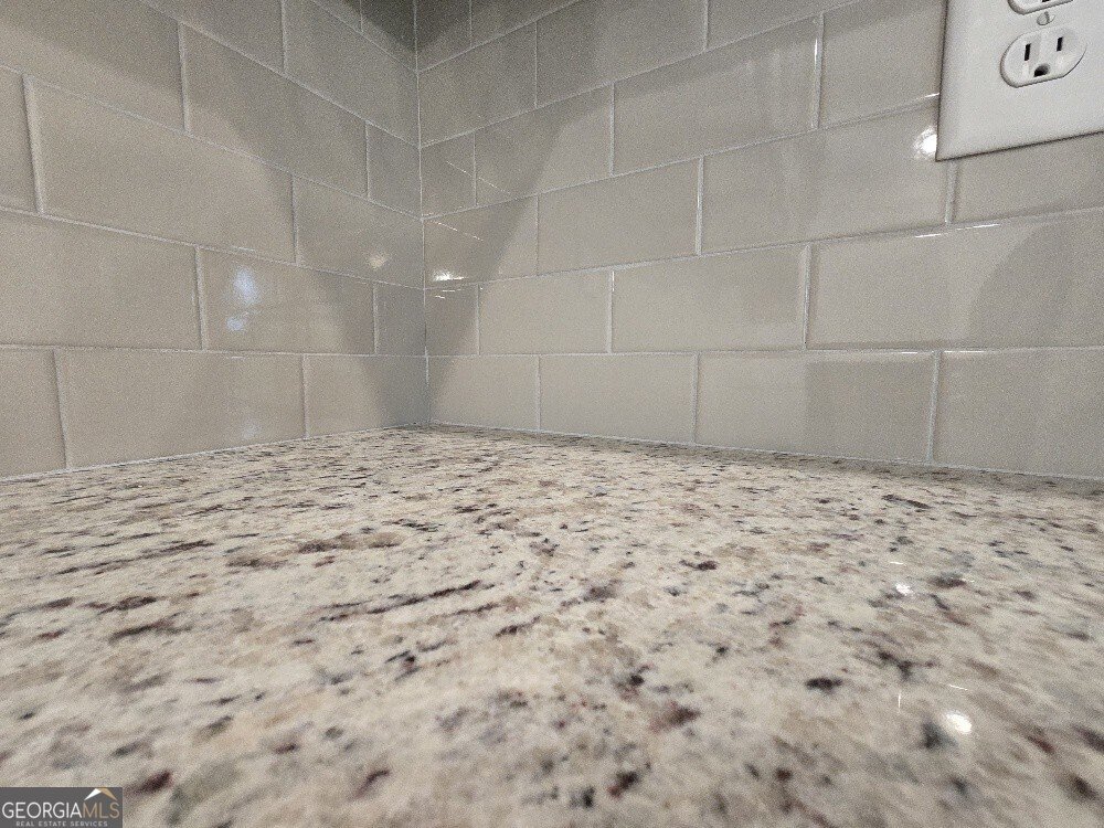 6206 Ripple Way South Fulton - 14